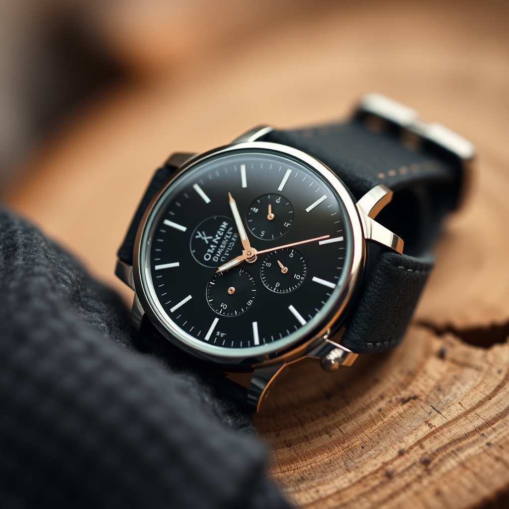 découvrez comment choisir la montre connectée idéale selon vos besoins, fonctionnalités et budget pour rester connecté tout en élégance.