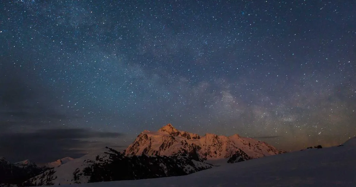 Avis sur la climatisation Gree 2026 : les meilleures options pour un c