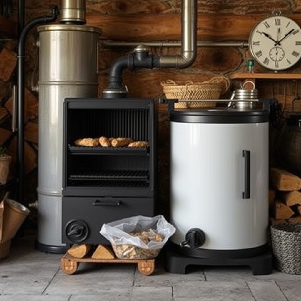 découvrez combien d'énergie consomme réellement un grille-pain, comment fonctionne sa consommation électrique et des conseils pratiques pour optimiser son utilisation au quotidien.
