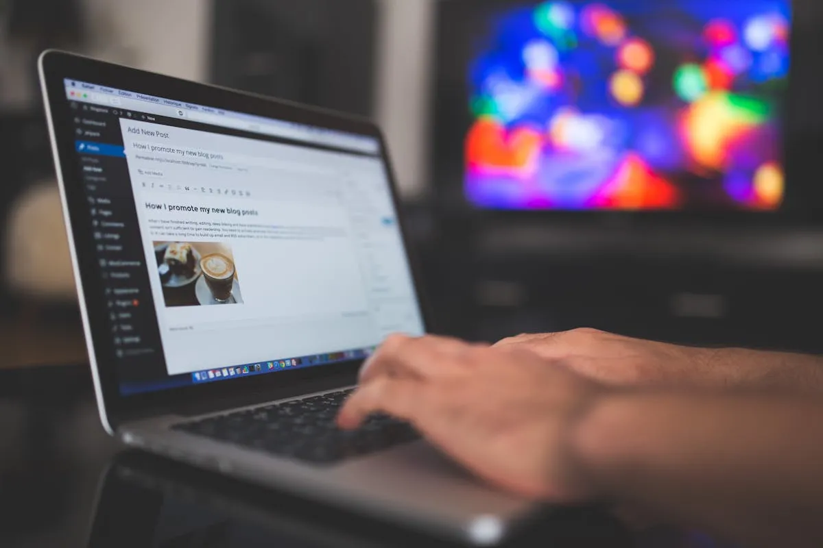 DPE Gratuit : comment calculer son dpe soi-même ?