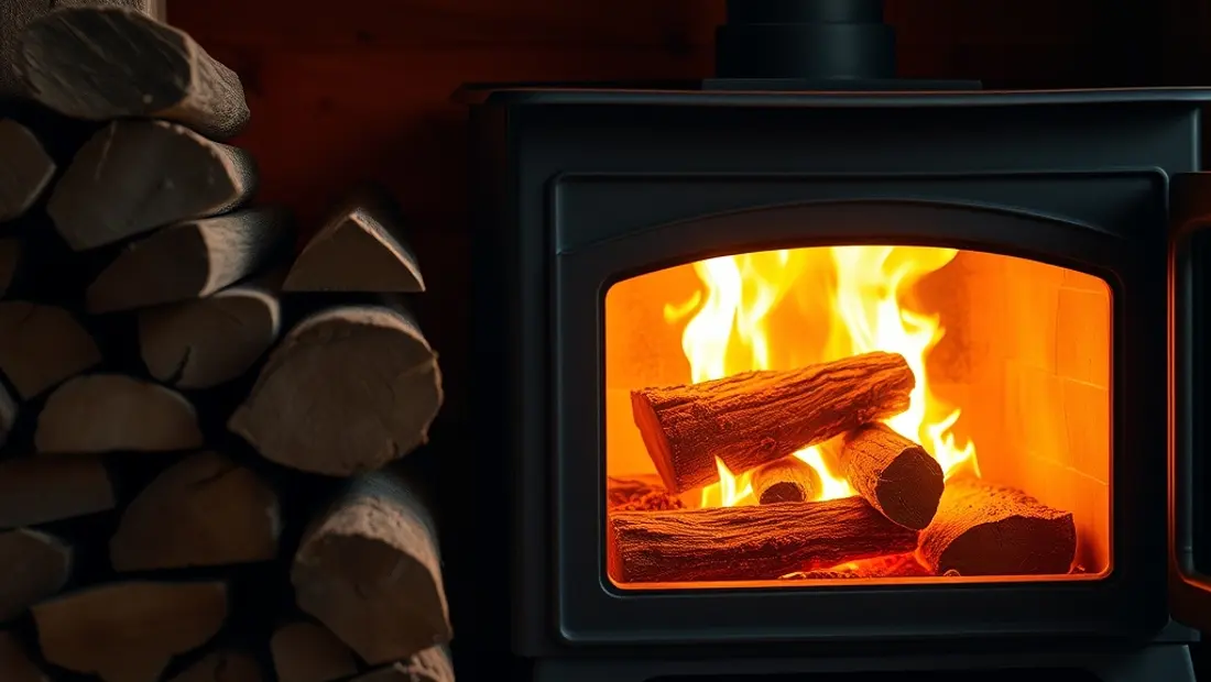 Est-ce compliqué de changer de fournisseur de gaz : illustration 1