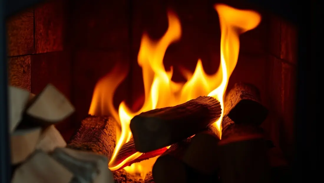 Est-ce compliqué de changer de fournisseur de gaz : illustration 2