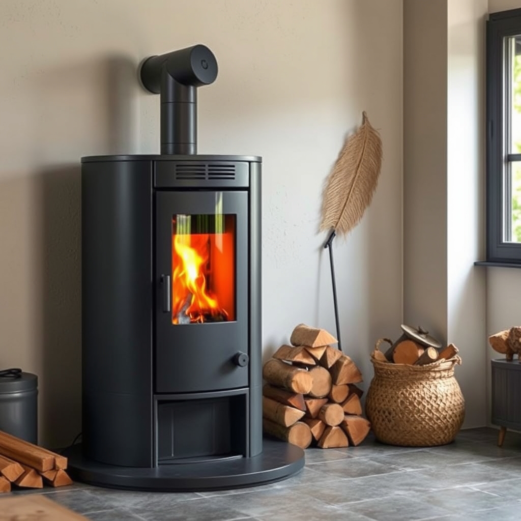 découvrez les garanties essentielles pour votre chauffage diesel : couverture des pannes, entretien, pièces de rechange et assistance dépannage. protégez votre installation et bénéficiez d’un confort optimal en toutes saisons.