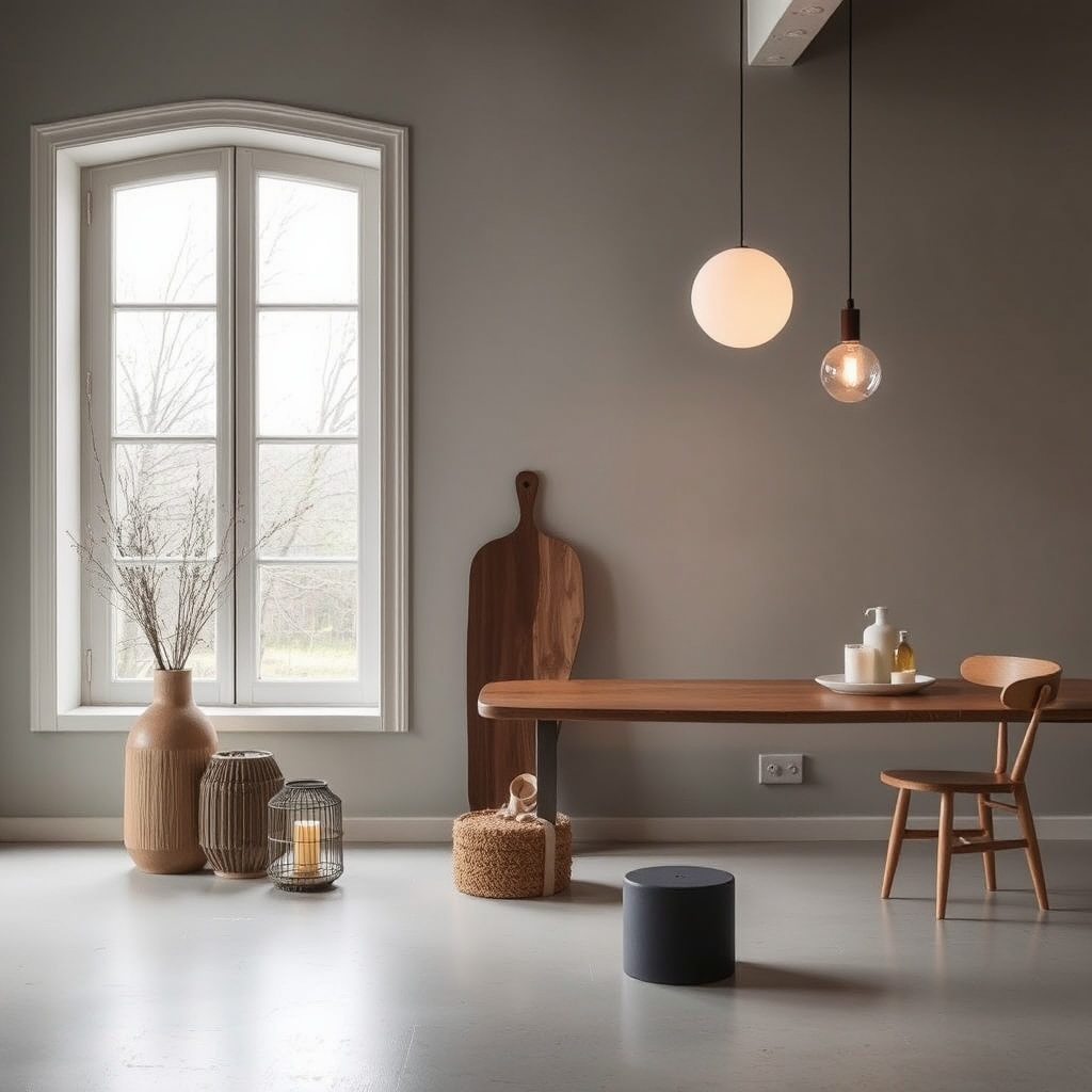 découvrez la collection de luminaires slv, alliant design moderne et performance d'éclairage, pour illuminer et valoriser vos espaces intérieurs et extérieurs avec élégance et efficacité.