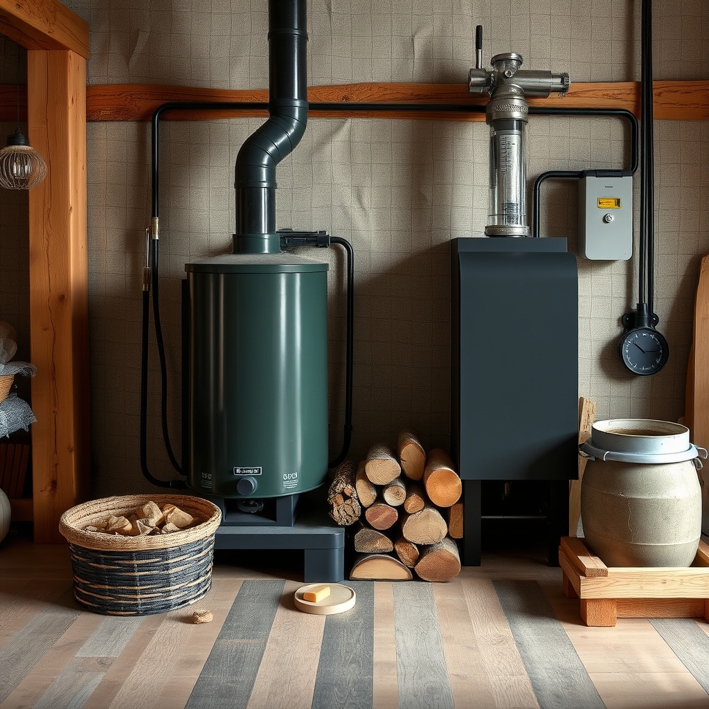 découvrez les étapes clés d'une rénovation électrique réussie : diagnostic, mise aux normes, choix des matériaux et conseils pour garantir sécurité et efficacité dans votre habitation.