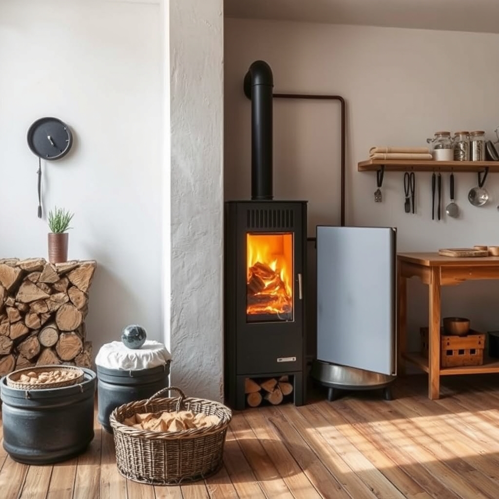 découvrez les étapes clés d'une rénovation électrique réussie : de l'audit initial à la mise en conformité, suivez nos conseils pour moderniser votre installation en toute sécurité.