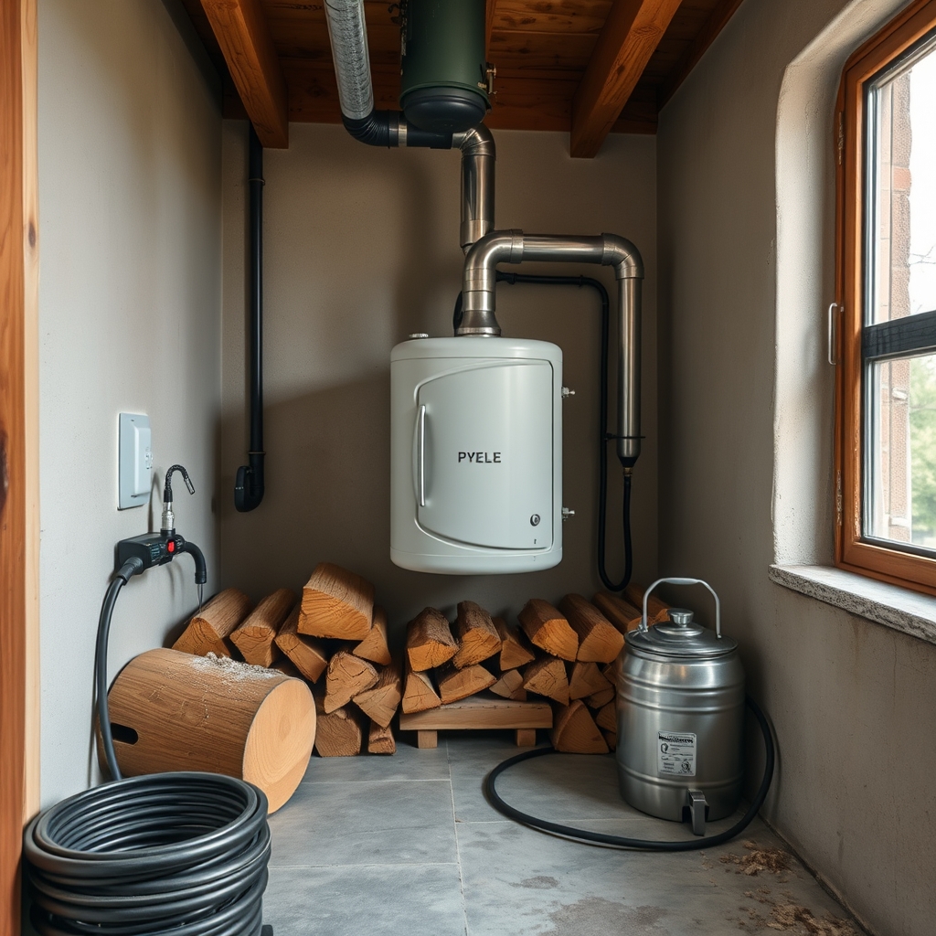 trouvez des électriciens qualifiés en belgique pour tous vos besoins en sécurité électrique : installation, entretien et dépannage avec des professionnels certifiés et fiables.