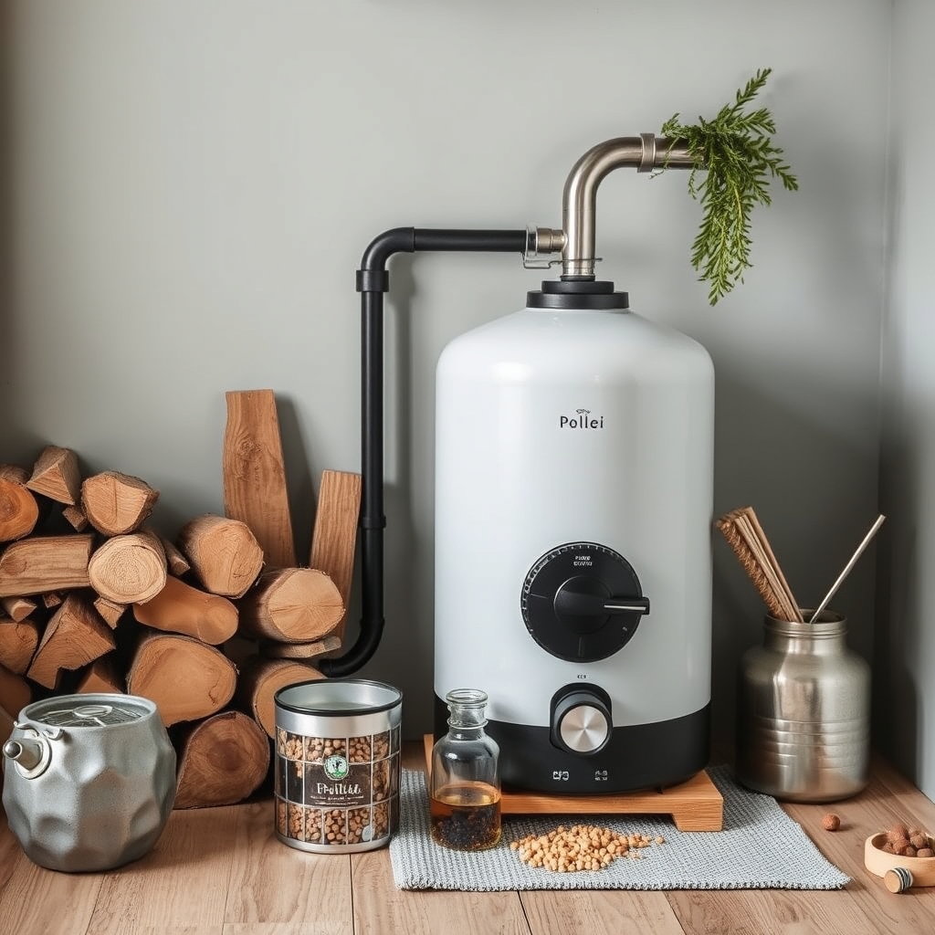 découvrez notre guide essentiel pour installer une borne de recharge à domicile facilement et efficacement. conseils pratiques, choix du matériel et étapes d'installation détaillées.