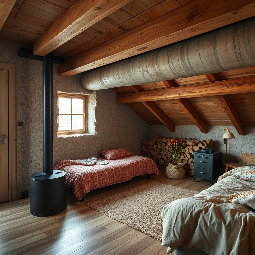 découvrez notre guide complet sur l'isolation du plafond du sous-sol pour un habitat confortable en 2025. apprenez les meilleures techniques, matériaux et conseils pratiques pour améliorer le confort thermique et acoustique de votre espace tout en optimisant votre consommation d'énergie.