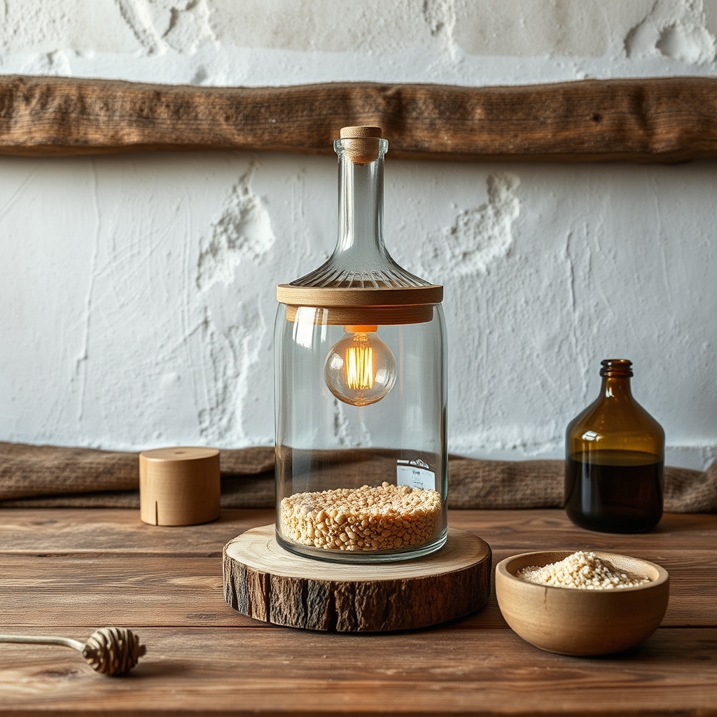 découvrez comment la toile de verre révolutionne la respiration des murs en offrant une solution innovante et durable. améliorez la santé de votre habitat grâce à ce matériau efficace qui préserve l'intégrité de vos murs tout en favorisant une atmosphère saine.