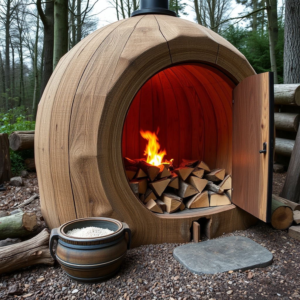découvrez le mur trombe, une solution innovante pour le chauffage passif de votre habitat. apprenez comment cette technique architecturale utilise l'énergie solaire pour optimiser le confort thermique de votre maison tout en respectant l'environnement.