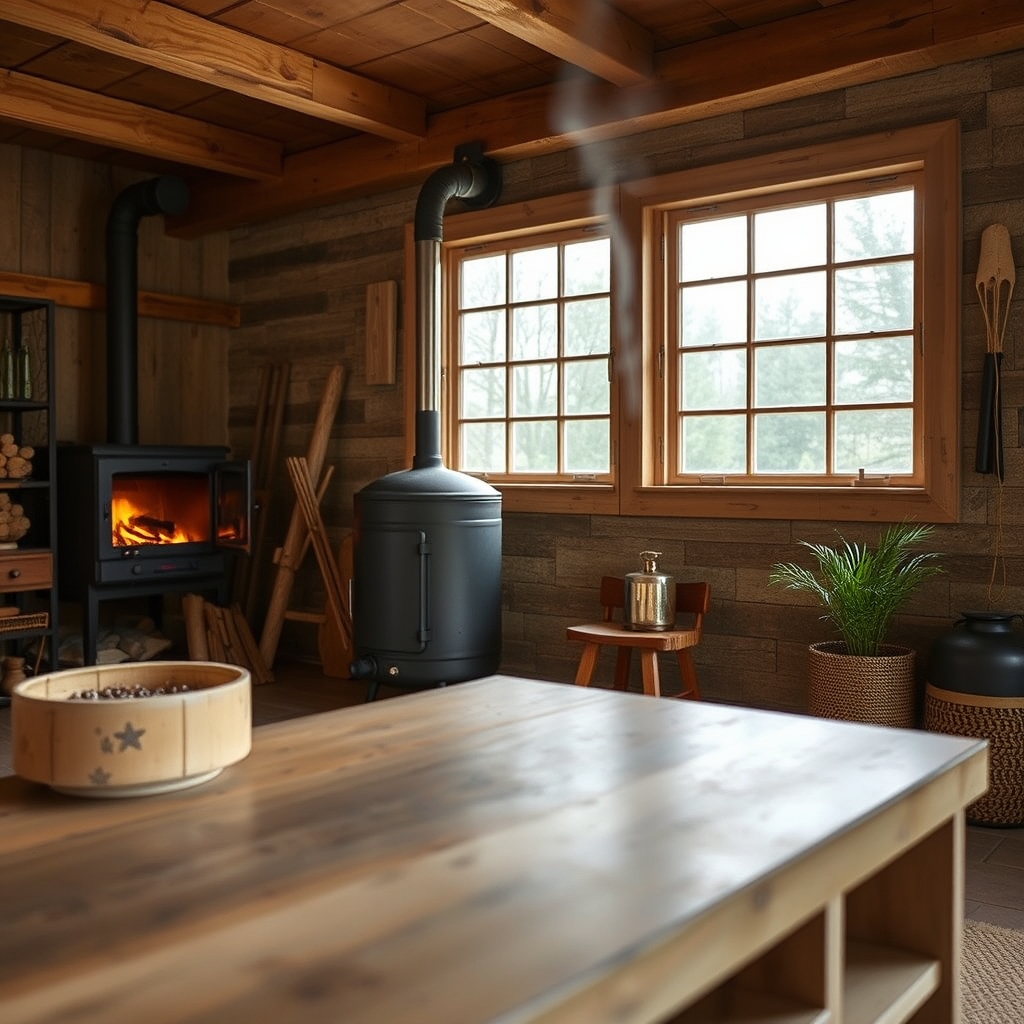 découvrez notre régulateur de chauffage performant, conçu pour optimiser votre confort tout en réduisant votre consommation d'énergie. profitez d'un contrôle précis de la température dans votre maison grâce à une technologie innovante et intuitive.