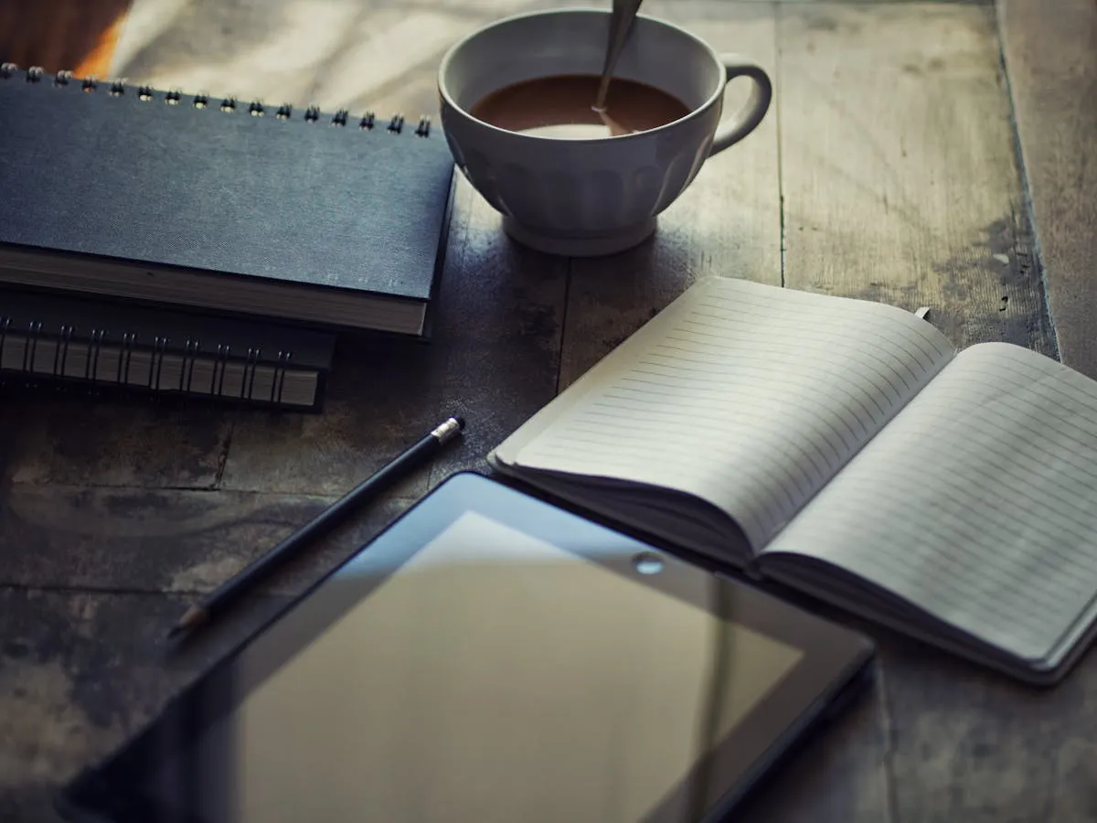 Les incontournables outils commençant par la lettre S : u...