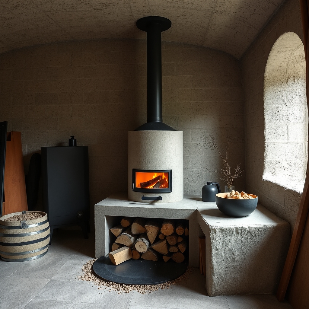 découvrez comment intégrer efficacement des gaines électriques dans une dalle en béton grâce à ce manuel pratique. suivez nos conseils étape par étape pour garantir une installation sécurisée et conforme aux normes.