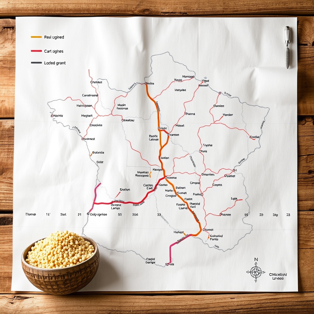 découvrez comment choisir le bon map ou enduit de rebouchage pour vos travaux de rénovation. notre guide vous aide à faire le meilleur choix selon vos besoins et à obtenir des résultats parfaits.