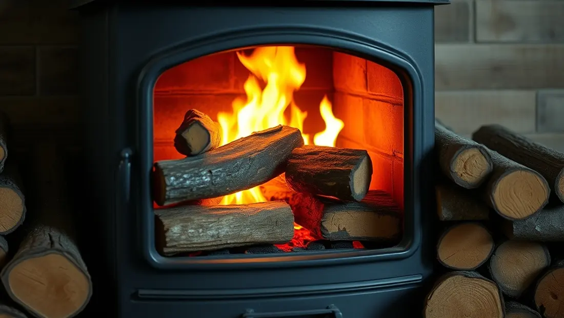 Que faire en présence d'une odeur de gaz : illustration 1