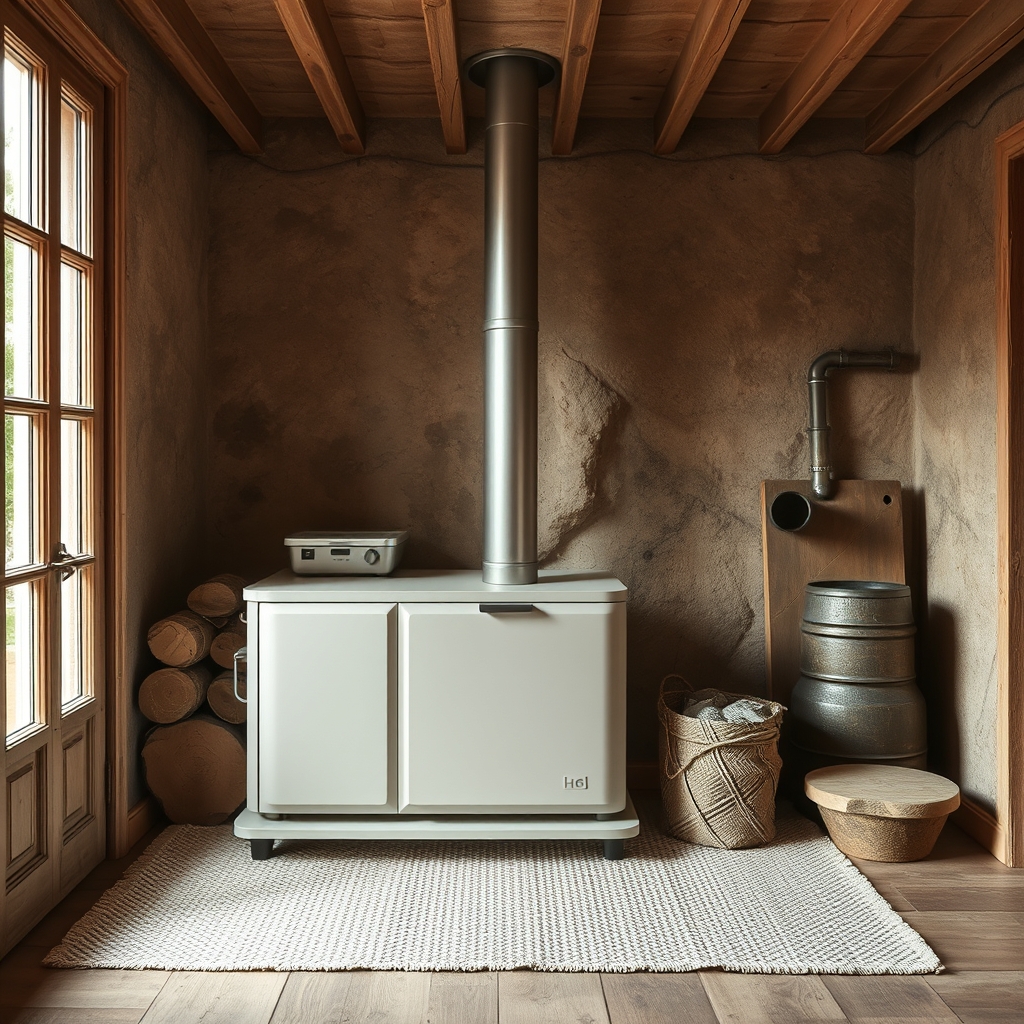 découvrez comment une toiture plate peut améliorer l'isolation acoustique et le confort thermique de votre habitat, pour un intérieur plus calme et agréable toute l'année.