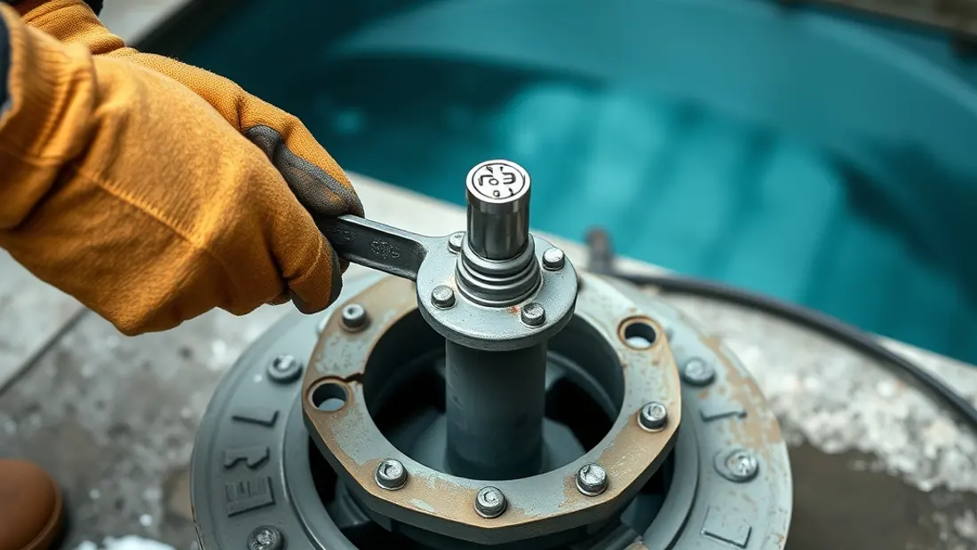 Tout savoir sur le repartiteur de chauffage : illustration 4