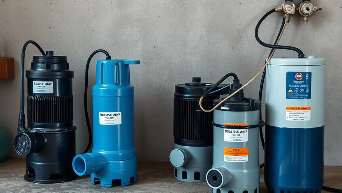 Tout savoir sur les systèmes de chauffage TBS : illustration 3
