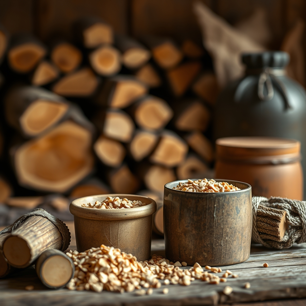 Notre sélection sur Amazon · poele a bois